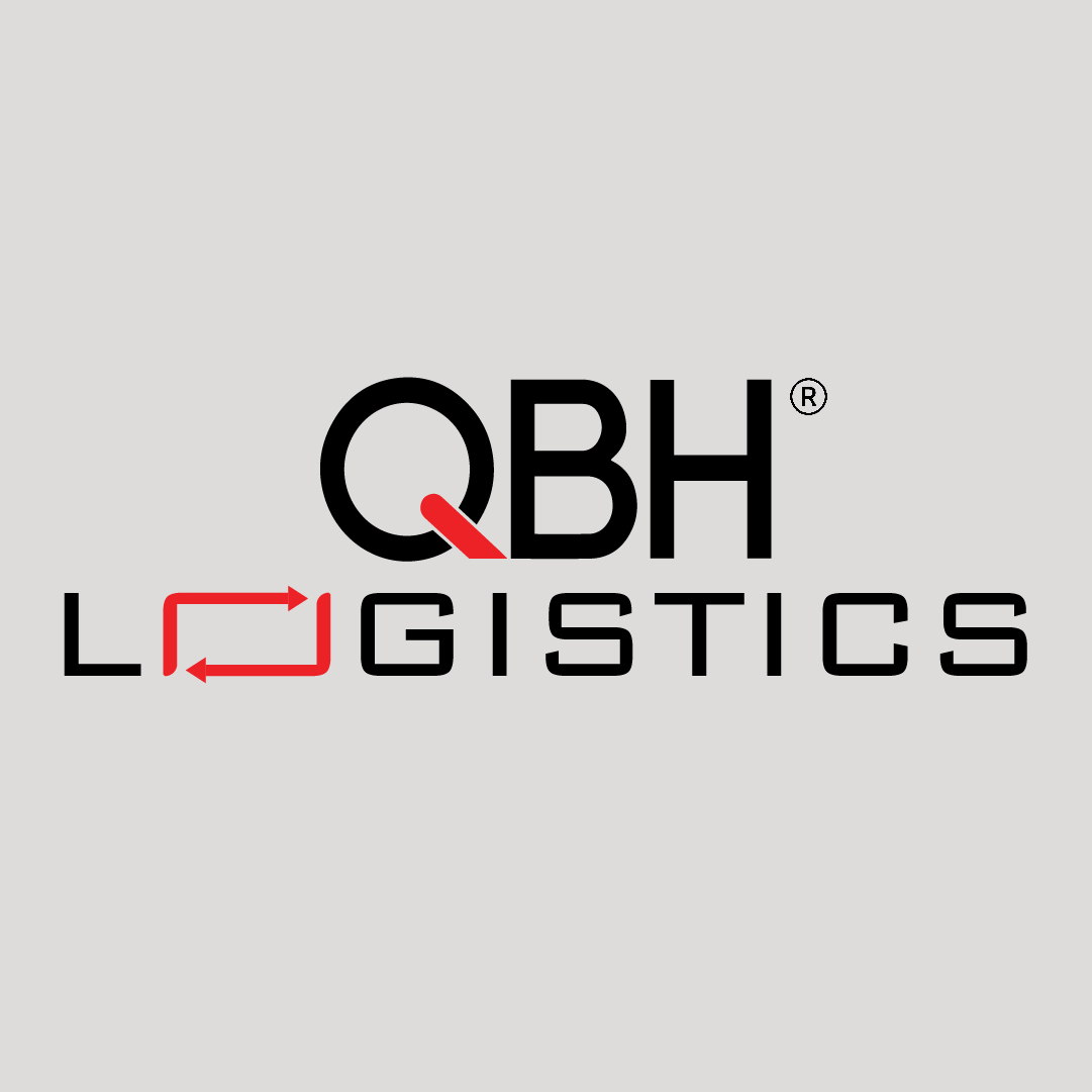 Contact Us | QBH Logistics